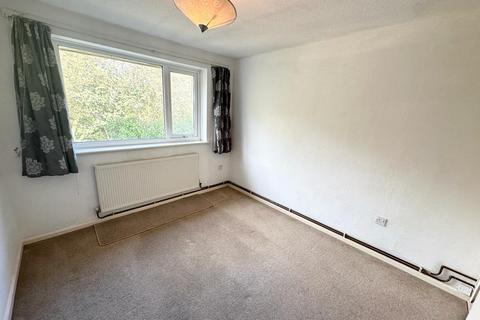 1 bedroom apartment to rent, Holly Close, Bristol BS5