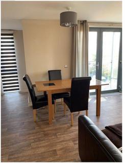 2 bedroom apartment for sale, Henlow Court, Goddard Drive, Bushey, Hertfordshire WD23 3ES