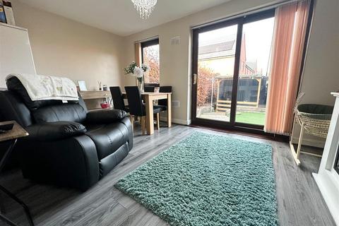 3 bedroom semi-detached house for sale, Lytton Drive, Sheffield, S5