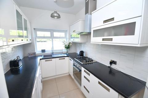 2 bedroom terraced house for sale, Stapleton Street, Salford, M6