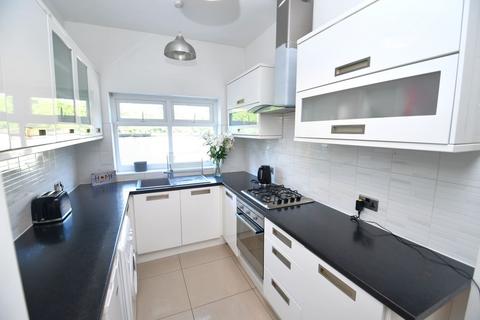 72 Stapleton Street, Salford, M6 7WG