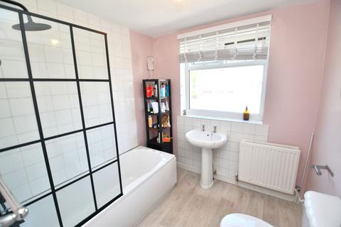 72 Stapleton Street, Salford, M6 7WG