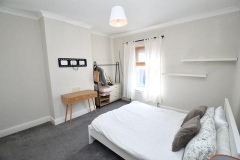 72 Stapleton Street, Salford, M6 7WG