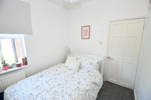 72 Stapleton Street, Salford, M6 7WG