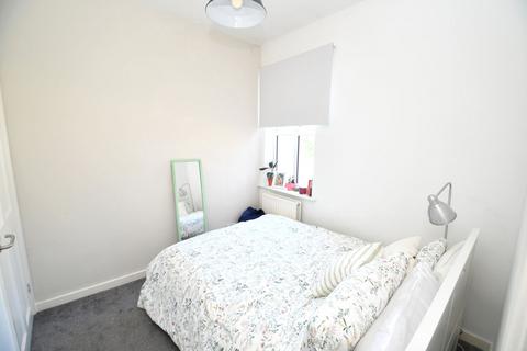 72 Stapleton Street, Salford, M6 7WG