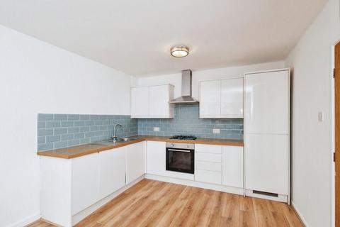 1 bedroom flat to rent, Croydon, CR0