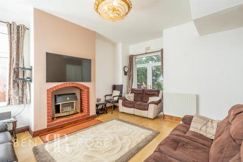 5 bedroom semi-detached house for sale, Station Road, Preston PR4