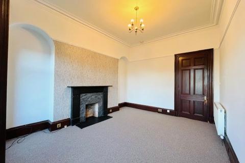 1 bedroom flat to rent, Short Loanings, Aberdeen AB25