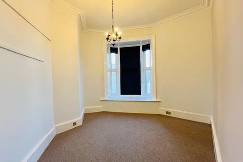 1 bedroom flat to rent, Short Loanings, Aberdeen AB25