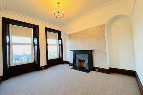 1 bedroom flat to rent, Short Loanings, Aberdeen AB25