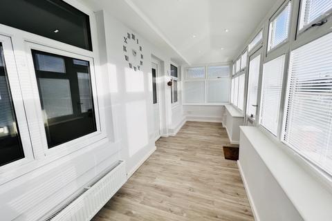 86 Bethune Avenue, Seaham, SR7 8AF
