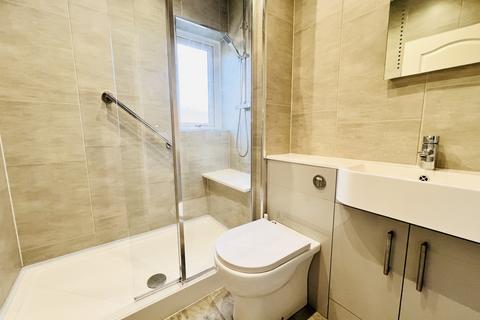 86 Bethune Avenue, Seaham, SR7 8AF