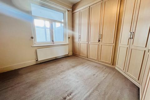 86 Bethune Avenue, Seaham, SR7 8AF