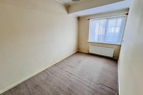 86 Bethune Avenue, Seaham, SR7 8AF