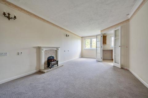 1 bedroom retirement property for sale, Weston Court,  London N20,  N20