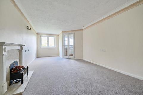 1 bedroom retirement property for sale, Weston Court,  London N20,  N20