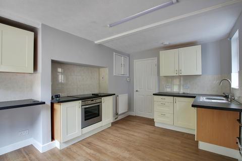 undefined, Awbridge, Romsey