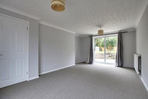undefined, Awbridge, Romsey