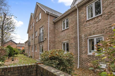 1 bedroom apartment for sale, Avongrove Court, The Avenue