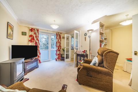 1 bedroom apartment for sale, Avongrove Court, The Avenue