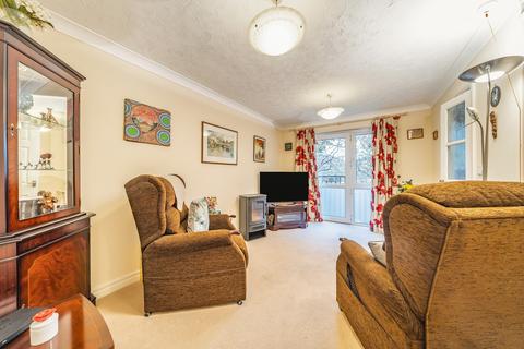 1 bedroom apartment for sale, Avongrove Court, The Avenue