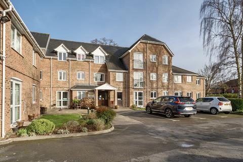 1 bedroom apartment for sale, Avongrove Court, The Avenue