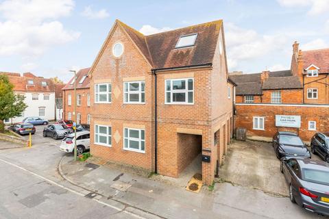 2 bedroom apartment for sale, Queen Street, Abingdon OX14