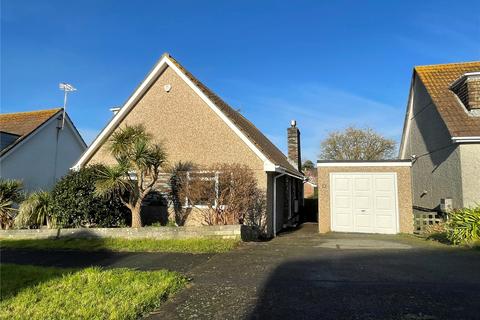 4 bedroom detached house for sale, Chapeldown Road, Cornwall PL11