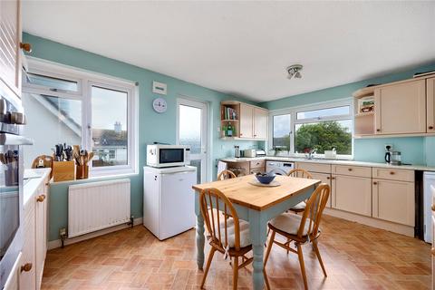 4 bedroom detached house for sale, Chapeldown Road, Cornwall PL11