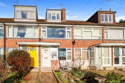 4 bedroom terraced house for sale, Waterside, Chesham, Buckinghamshire, HP5