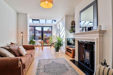 8 Briar Walk, Darlington, DL3 8QU