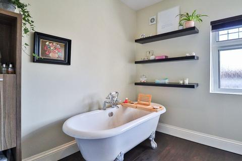 8 Briar Walk, Darlington, DL3 8QU