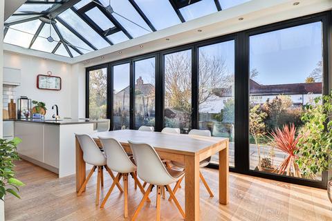 8 Briar Walk, Darlington, DL3 8QU