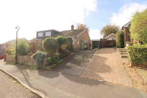 House for sale, Scott Close, Ravensthorpe, Northampton