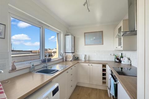 2 bedroom apartment for sale, Chandlers Court, Bideford EX39