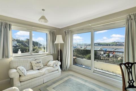 2 bedroom apartment for sale, Chandlers Court, Bideford EX39