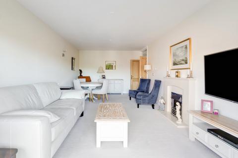 undefined, St. Martins Road, Knebworth, Hertfordshire, SG3