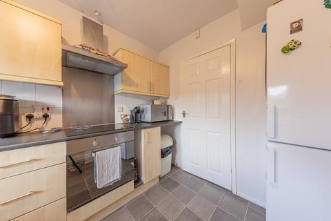 2 bedroom end of terrace house for sale, Hartshill Road, Shard End B34