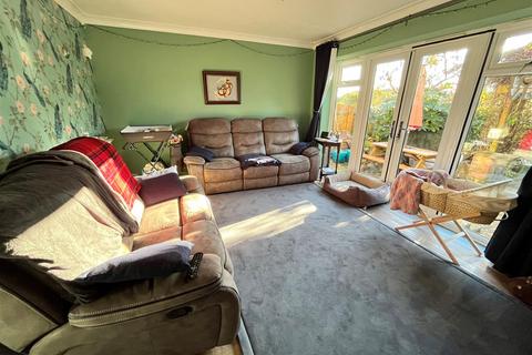 2 bedroom house for sale, Lancers Way, Weedon, Northampton