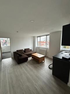 1 bedroom flat to rent, Sutton New Road, Birmingham B23