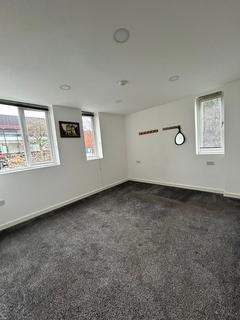 1 bedroom flat to rent, Sutton New Road, Birmingham B23