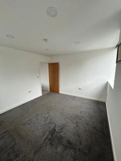 1 bedroom flat to rent, Sutton New Road, Birmingham B23