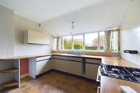 5 bedroom semi-detached house for sale, Hamilton Road, Alford LN13