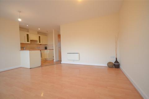 3 bedroom apartment for sale, Sugar Mill Square, Salford M5