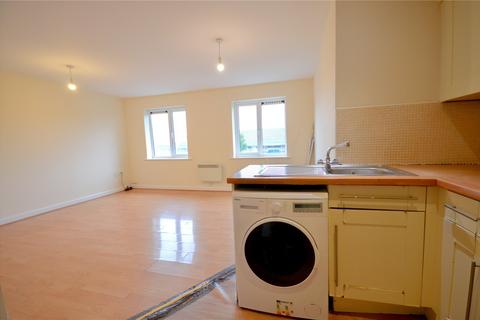 3 bedroom apartment for sale, Sugar Mill Square, Salford M5