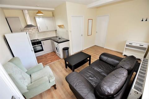 1 bedroom flat to rent, Lea Farm Drive