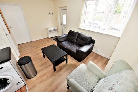 1 bedroom flat to rent, Lea Farm Drive