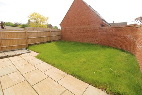 4 bedroom house for sale, Queen Street, Weedon, Northampton