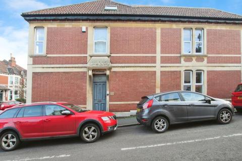 1 bedroom flat to rent, Ashgrove Road, Bristol BS7