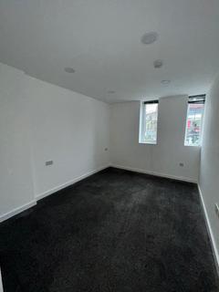 1 bedroom apartment to rent, Sutton New Road, Birmingham B23